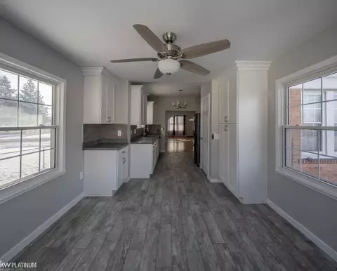 Dining - 33151 Klein Rd, Fraser, MI 48026 photo 1 of 1