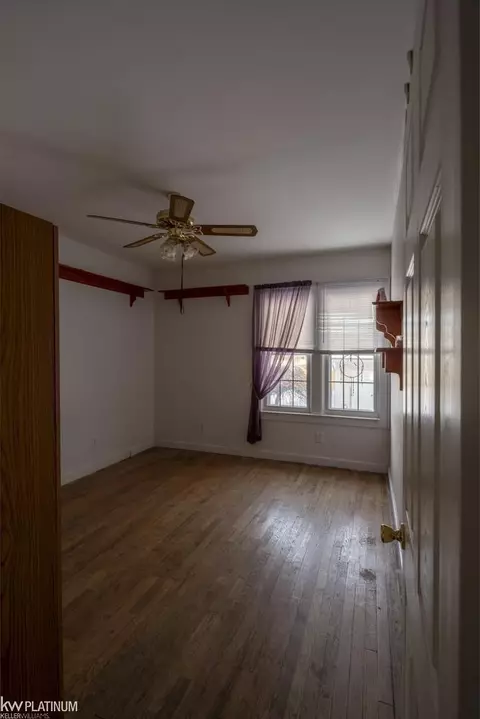 Other - 33151 Klein Rd, Fraser, MI 48026 photo 5 of 10