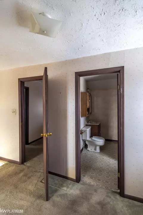 Other - 33151 Klein Rd, Fraser, MI 48026 photo 8 of 10