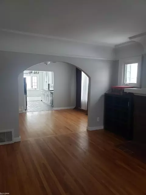 Other - 33151 Klein Rd, Fraser, MI 48026 photo 2 of 10