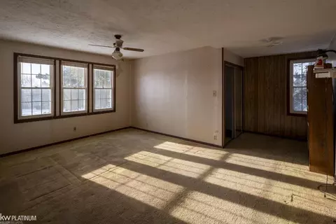 Other - 33151 Klein Rd, Fraser, MI 48026 photo 6 of 10