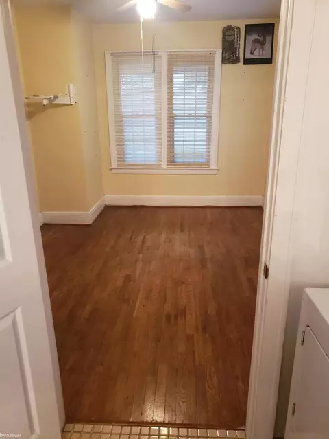 Other - 33151 Klein Rd, Fraser, MI 48026 photo 10 of 10