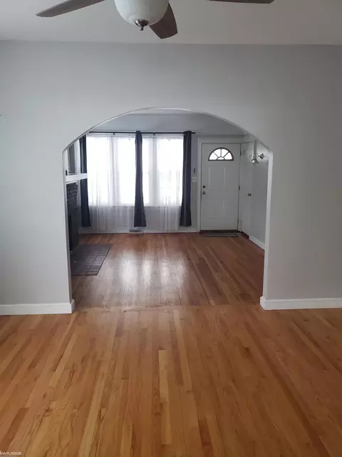 Other - 33151 Klein Rd, Fraser, MI 48026 photo 4 of 10