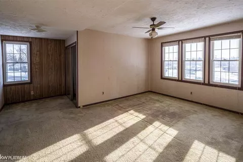 Other - 33151 Klein Rd, Fraser, MI 48026 photo 7 of 10
