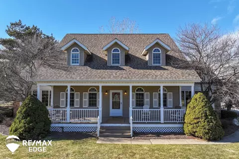 909 Myers, Lapeer, MI 48446