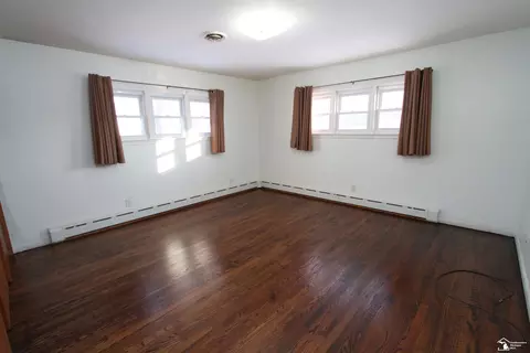 12512 Maxwell, Carleton, MI 48117 photo 22