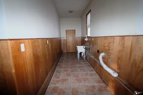 12512 Maxwell, Carleton, MI 48117 photo 6