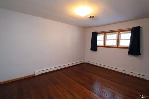 12512 Maxwell, Carleton, MI 48117 photo 20