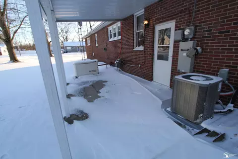 12512 Maxwell, Carleton, MI 48117 photo 25