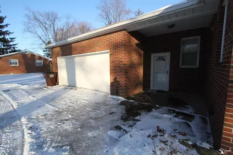 12512 Maxwell, Carleton, MI 48117 photo 4