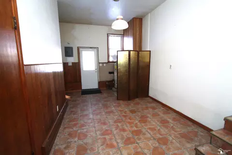 12512 Maxwell, Carleton, MI 48117 photo 5