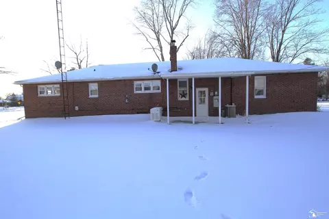 12512 Maxwell, Carleton, MI 48117 photo 23