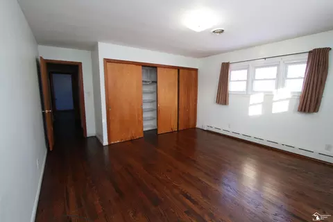 12512 Maxwell, Carleton, MI 48117 photo 21