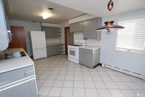 12512 Maxwell, Carleton, MI 48117 photo 11
