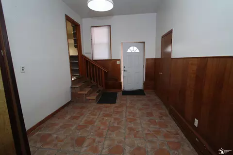 12512 Maxwell, Carleton, MI 48117 photo 7