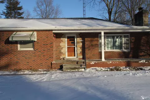 12512 Maxwell, Carleton, MI 48117 photo 2