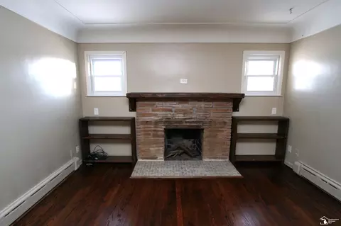 12512 Maxwell, Carleton, MI 48117 photo 12