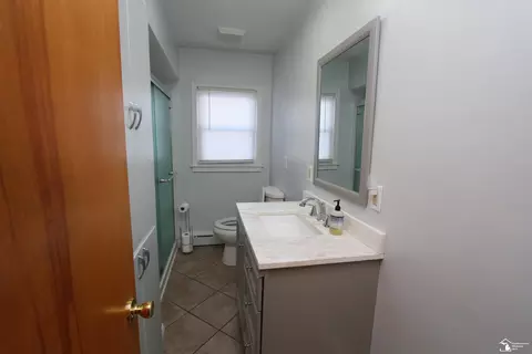 12512 Maxwell, Carleton, MI 48117 photo 18