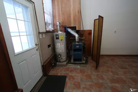 12512 Maxwell, Carleton, MI 48117 photo 8