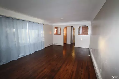 12512 Maxwell, Carleton, MI 48117 photo 16