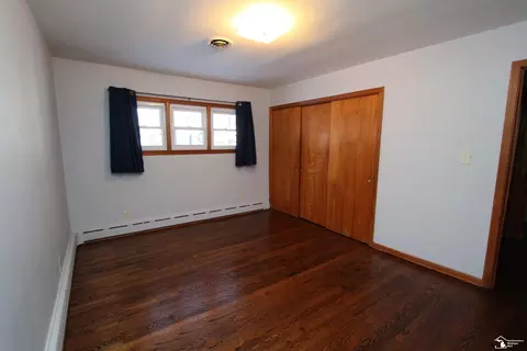 12512 Maxwell, Carleton, MI 48117 photo 19