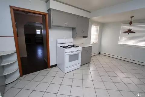 12512 Maxwell, Carleton, MI 48117 photo 9