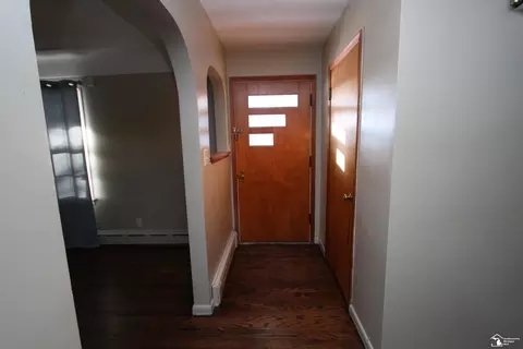 12512 Maxwell, Carleton, MI 48117 photo 13