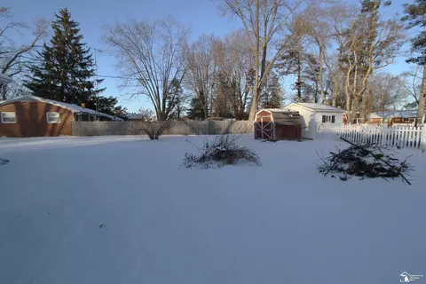 12512 Maxwell, Carleton, MI 48117 photo 24