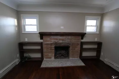 12512 Maxwell, Carleton, MI 48117 photo 15