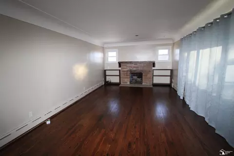 12512 Maxwell, Carleton, MI 48117 photo 14