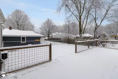 321 Veit, Davison, MI 48423 photo 41