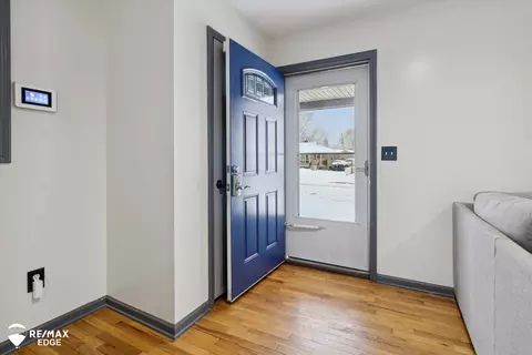 321 Veit, Davison, MI 48423 photo 7