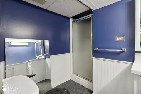 321 Veit, Davison, MI 48423 photo 37
