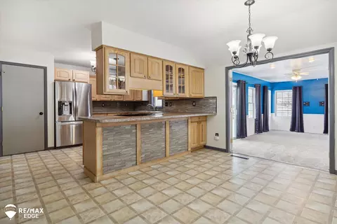 321 Veit, Davison, MI 48423 photo 16