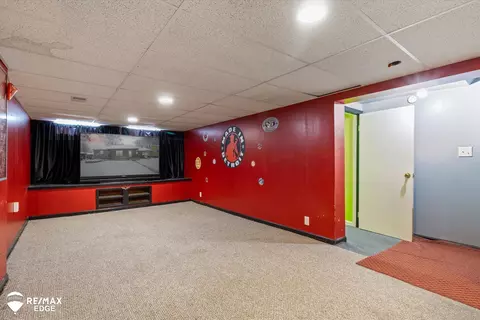 321 Veit, Davison, MI 48423 photo 31