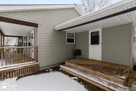 321 Veit, Davison, MI 48423 photo 6