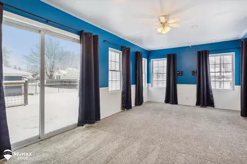 321 Veit, Davison, MI 48423 photo 19