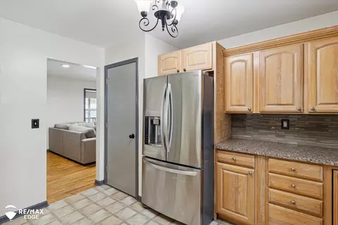 321 Veit, Davison, MI 48423 photo 14