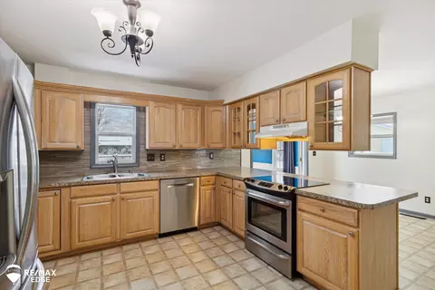 321 Veit, Davison, MI 48423 photo 11
