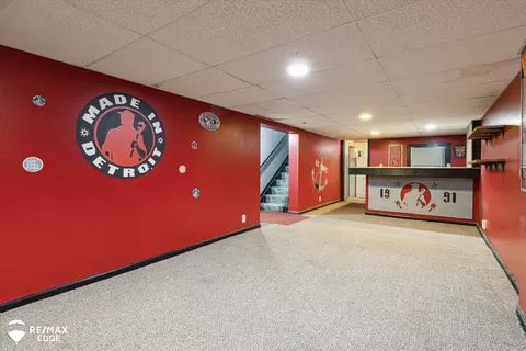 321 Veit, Davison, MI 48423 photo 32