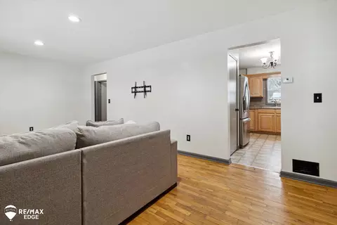 321 Veit, Davison, MI 48423 photo 9