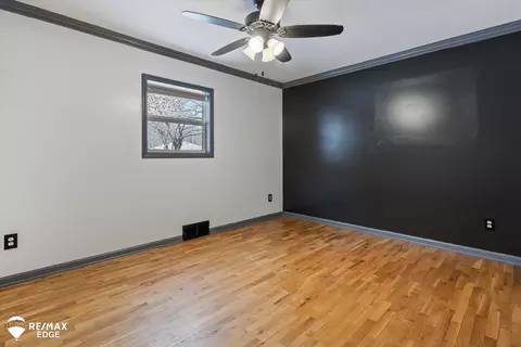 321 Veit, Davison, MI 48423 photo 27
