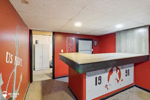 321 Veit, Davison, MI 48423 photo 33