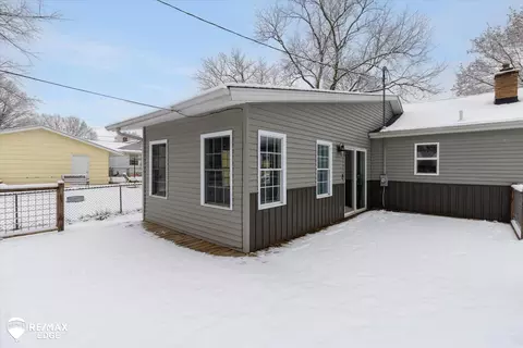 321 Veit, Davison, MI 48423 photo 46
