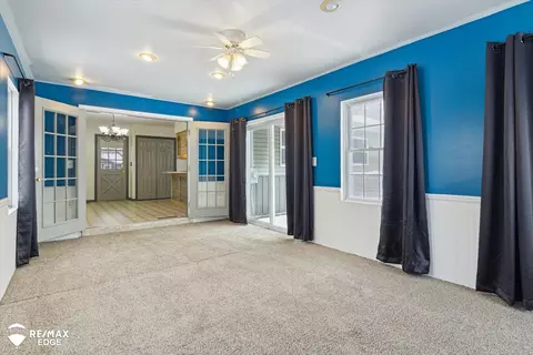 321 Veit, Davison, MI 48423 photo 21