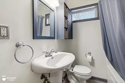 321 Veit, Davison, MI 48423 photo 24