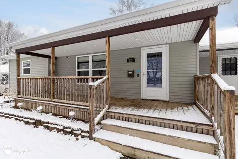 321 Veit, Davison, MI 48423 photo 5