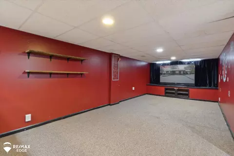 321 Veit, Davison, MI 48423 photo 30