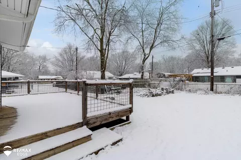 321 Veit, Davison, MI 48423 photo 42