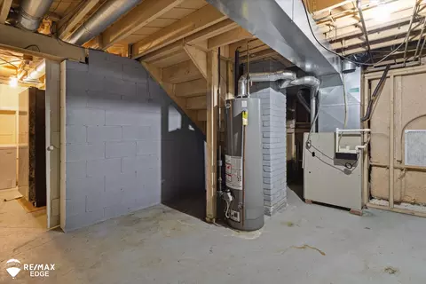 321 Veit, Davison, MI 48423 photo 34